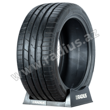 Ventus S1 Evo3 K127B 275/40 R19 